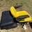 john-deere-la-image-1
