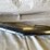 #5373-•-chevrolet-bumper-guard-(las-cruces,-nm)-image-11