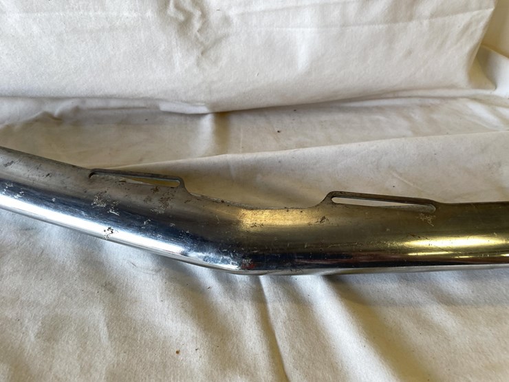 #5373-•-chevrolet-bumper-guard-(las-cruces,-nm)-image-11
