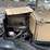 ford-model-a-image-48