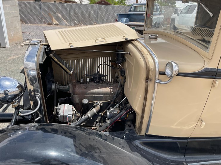 ford-model-a-image-48