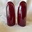 #5390-•-tail-light-lenses-(las-cruces,-nm)-image-13