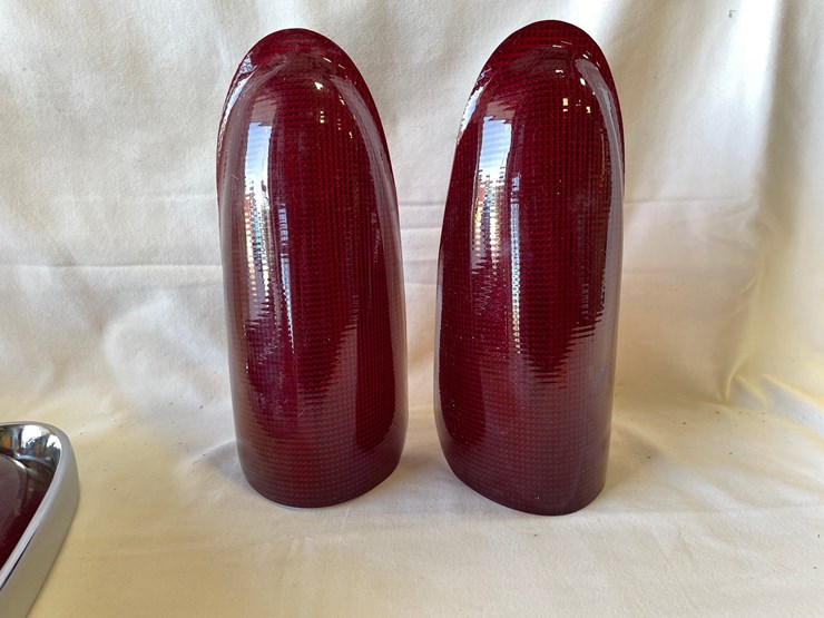 #5390-•-tail-light-lenses-(las-cruces,-nm)-image-13