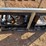 unused-wolverine-tp08-skid-steer-tree-puller-image-2