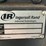 ingersoll-rand-2475-image-8