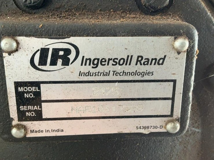 ingersoll-rand-2475-image-8