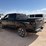 2019-ford-f150-image-6