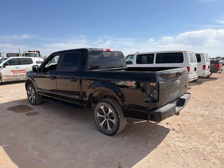 2019-ford-f150-image-6