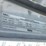 2016-ford-f350-image-10