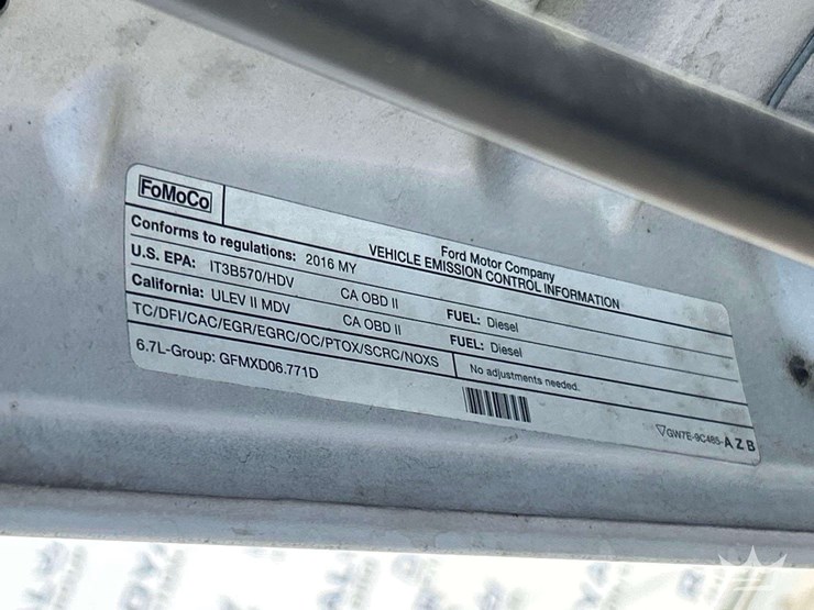 2016-ford-f350-image-10