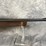 #10343-•-henry-repeating-arms-homesteader-9mm-luger-semi-auto-rifle,-sn:-270008094-image-3