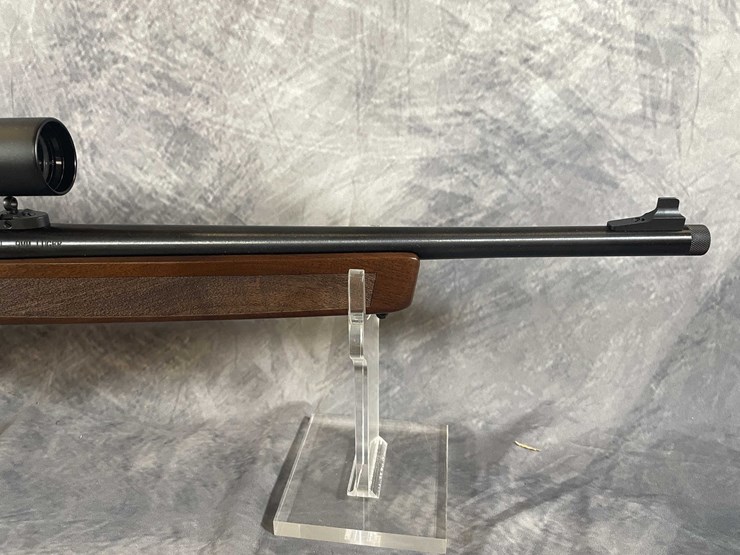 #10343-•-henry-repeating-arms-homesteader-9mm-luger-semi-auto-rifle,-sn:-270008094-image-3