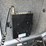 2018-timber-pro-tl745d-feller-buncher-image-44