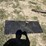 universal-attach-receiver-plate-image-1