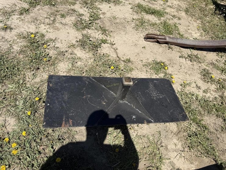 universal-attach-receiver-plate-image-1