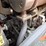 kubota-l4701d-image-26