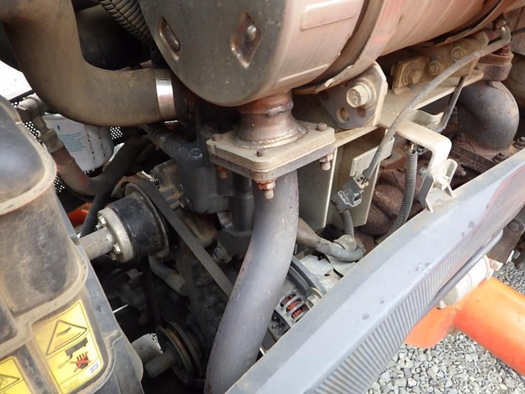 kubota-l4701d-image-26