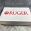 #10285-•-ruger-max-9-9mm-luger-pistol,-sn:-350236215-image-23