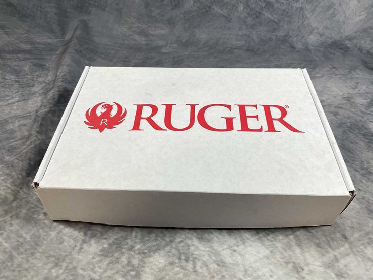 #10285-•-ruger-max-9-9mm-luger-pistol,-sn:-350236215-image-23