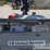 2020-wacker-neuson-ltv6-image-21