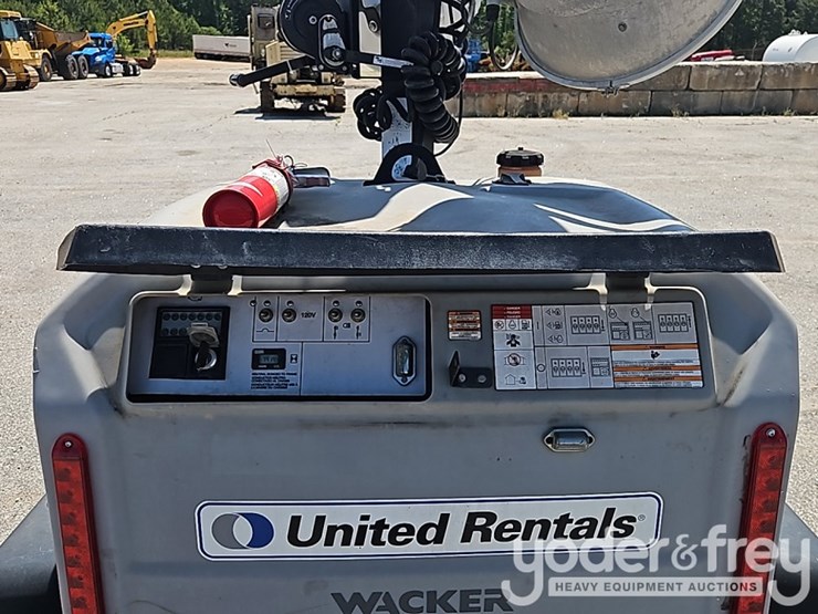 2020-wacker-neuson-ltv6-image-21