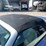 #523-•-2005-chrysler-crossfire-convertible-(has-nm-title)-(las-cruces,-nm)-image-50