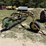 john-deere-640-image-2
