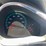 2011-chevrolet-traverse-image-67