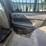 2016-ford-explorer-image-29
