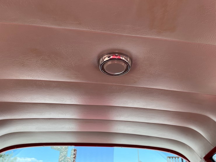 #403-•-1958-chevrolet-bel-air-(has-mt-title)-(deming,-nm)-image-32