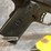 #10328-•-rock-island-model-1911-45-auto-pistol,-sn:-ria2026885-image-17
