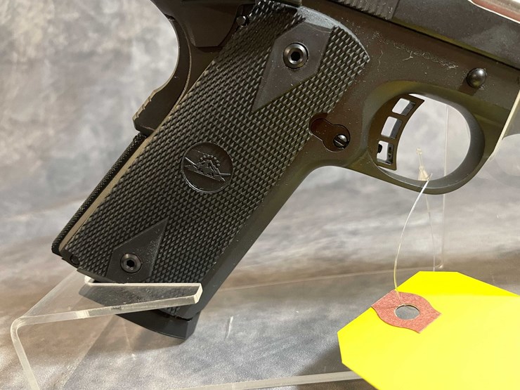 #10328-•-rock-island-model-1911-45-auto-pistol,-sn:-ria2026885-image-17
