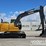 deere-130g-image-6