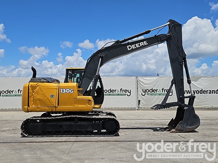 deere-130g-image-6