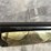 #10361-•-armsco-410-ga.-over-under-shotgun,-sn:-410u20-000175-image-14