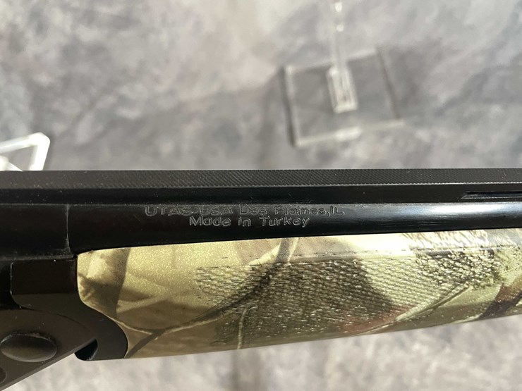 #10361-•-armsco-410-ga.-over-under-shotgun,-sn:-410u20-000175-image-14