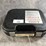 #10298-•-glock-model-27-40-s&w-pistol,-sn:-nwt212-image-16