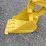komatsu-pc28uu-image-20