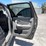 2011-chevrolet-traverse-image-39