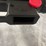 #10335-•-rock-island-arms-tm-22-tactical-22-lr-semi-auto-rifle,-sn:-tg970-23a95430-image-19