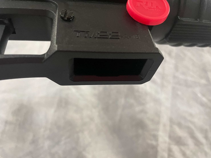 #10335-•-rock-island-arms-tm-22-tactical-22-lr-semi-auto-rifle,-sn:-tg970-23a95430-image-19