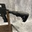 #10335-•-rock-island-arms-tm-22-tactical-22-lr-semi-auto-rifle,-sn:-tg970-23a95430-image-11