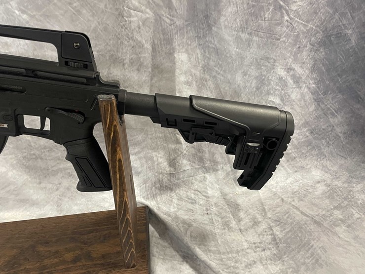 #10335-•-rock-island-arms-tm-22-tactical-22-lr-semi-auto-rifle,-sn:-tg970-23a95430-image-11