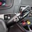 2023-kenworth-t680-image-17