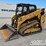 2025-caterpillar-255-image-1