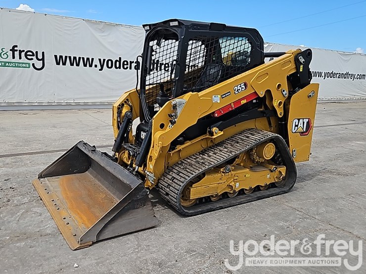 2025-caterpillar-255-image-1