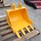 caterpillar-305-image-4
