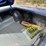 #502-•-1959-chevrolet-biscayne-(has-nm-title)-(deming,-nm)-image-70