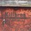 1980-killbros-12-image-9