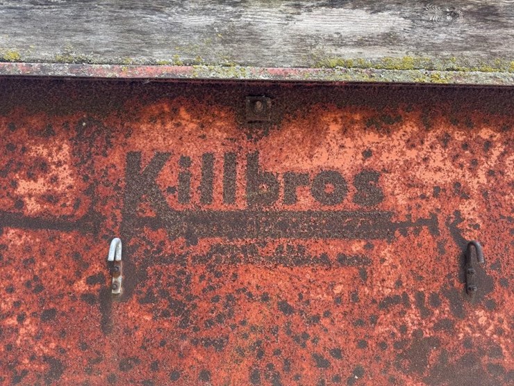 1980-killbros-12-image-9